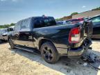 2022 Dodge RAM 1500 BIG Horn