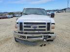 2010 Ford F250 Super Duty