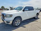 2022 Dodge 1500 Laramie