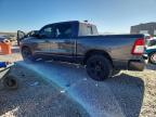 2019 Dodge RAM 1500 BIG Horn