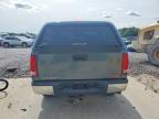2007 GMC New Sierra K1500