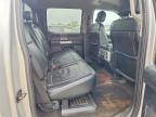 2017 Ford F250 Super Duty