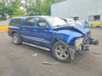 2010 Dodge Dakota
