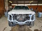2022 Ford F-250 Super Duty