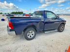 2012 Dodge RAM 1500 ST