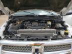 2014 Dodge RAM 2500 Longhorn