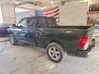 2018 Dodge RAM 1500 ST