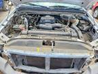 2005 Ford F250 Super Duty