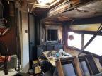 2021 Cherokee By Forest R Travel Trailer