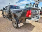 2017 Dodge RAM 3500 ST
