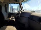 2017 Volvo VNL Semi Truck