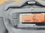 2025 Skidoo Expedition Sports