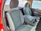 2015 Dodge RAM 1500 ST
