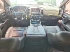 2015 GMC Sierra K1500 SLT
