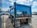 2016 Freightliner M2