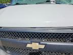 2016 Chevrolet Express G3500 LS