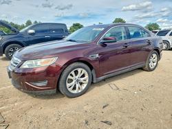 2012 Ford Taurus sel for sale in Elgin, IL