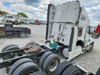 2022 Kenworth T680 Semi Truck