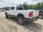 2021 Dodge RAM 2500 Longhorn