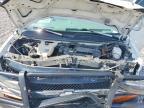 2013 Chevrolet Express G3500 LT