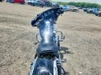 2021 Harley-Davidson Flht