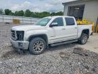 2015 GMC Sierra K1500 SLT