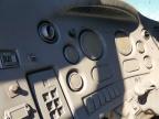 2004 Workhorse Custom Chassis Motorhome Chassis
