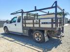 2016 Ford F350 Super Duty