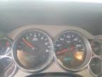 2013 Chevrolet Silverado K2500 Heavy Duty LT