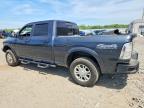 2018 Dodge 2500 Laramie