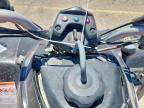 2022 Can-Am 2022 CAN-AM DS 250-ATV