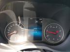 2024 Mercedes-Benz Sprinter 4500