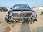 2019 Dodge RAM 1500 Limited