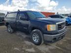 2011 GMC Sierra C1500