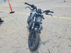 2025 Harley-Davidson RH975