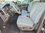 2020 Dodge RAM 1500 Classic Tradesman