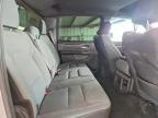 2022 Dodge RAM 1500 BIG Horn