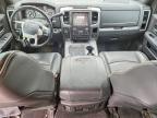 2017 Dodge RAM 3500 Longhorn