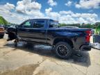 2022 Chevrolet Silverado C1500 RST
