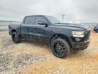 2019 Dodge 1500 Laramie
