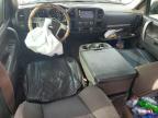 2010 Chevrolet Silverado C1500 LT