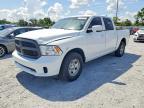 2015 Dodge RAM 1500 Sport