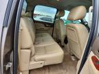 2013 Chevrolet Silverado K1500 LTZ