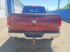 2018 Dodge RAM 1500 SLT