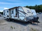2015 Jayco CO White Hawk Camper