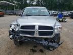 2006 Dodge Dakota Quad SLT