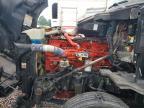 2019 Kenworth Construction T680
