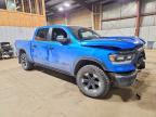 2022 Dodge RAM 1500 Rebel