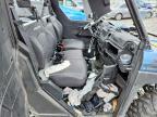 2025 Polaris Ranger XP 1000 Utility Vehicle