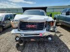 2008 GMC Sierra K3500